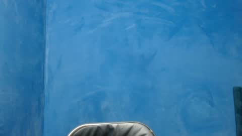 Alex online show from 04/04/26, 03:27