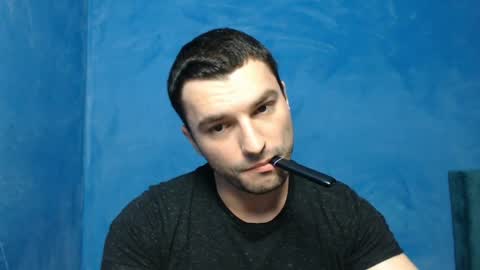 Alex online show from 04/08/26, 06:08