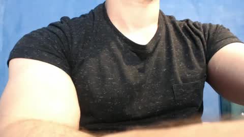 Alex online show from 04/11/26, 07:51