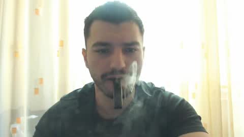 Alex online show from 04/23/26, 10:03