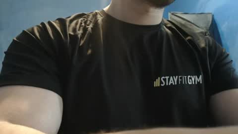 Alex online show from 05/18/26, 06:52
