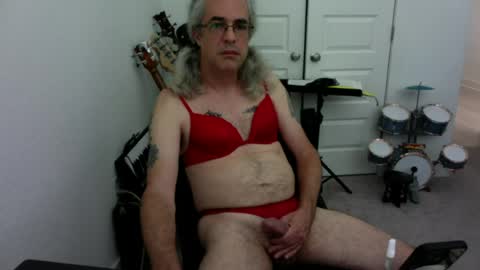 Snapshot of alex_boycd chatting on 08/01/26, 03:33 alex_boycd online show from 08/01/26, 03:33