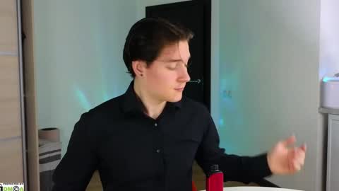 FAVORITE online show from 12/02/24, 07:05