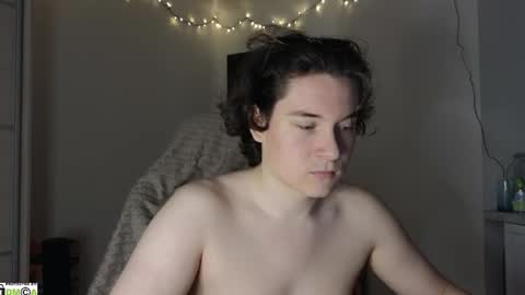 FAVORITE online show from 09/29/25, 12:43