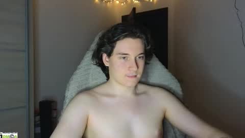 FAVORITE online show from 10/02/25, 09:11