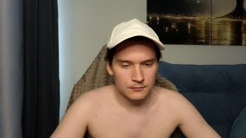 FAVORITE online show from 05/01/26, 11:04
