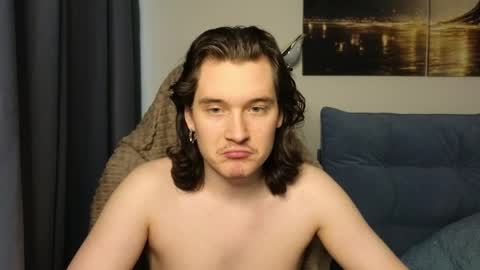 Snapshot of alex_candy_pump chatting on 05/04/26, 07:59 FAVORITE online show from 05/04/26, 07:59