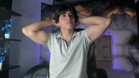 Snapshot of alex_cano chatting on 06/16/26, 12:41 alex online show from 06/16/26, 12:41