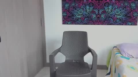 alex_cock_ online show from 12/13/24, 06:49