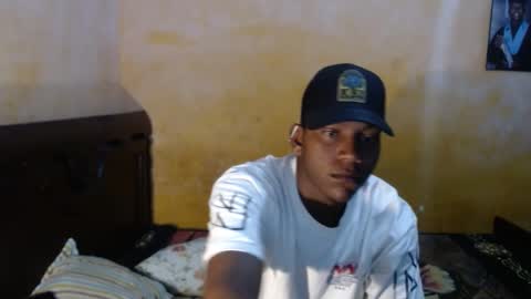 alex_cock_ online show from 10/09/25, 03:48