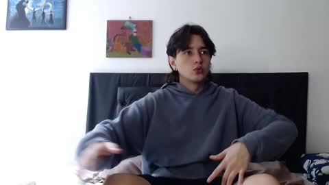 alex_connorr online show from 02/27/25, 03:59