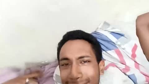 alejo online show from 10/26/25, 05:08