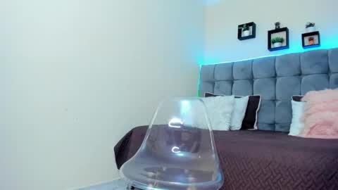 alex online show from 01/24/25, 03:24