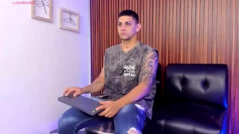 alex online show from 02/04/26, 11:27