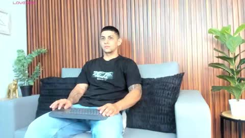 alex online show from 02/11/26, 11:37