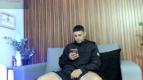 alex online show from 02/17/26, 11:18