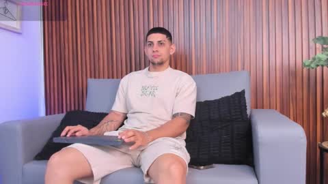 alex online show from 03/03/26, 11:49