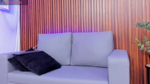 alex online show from 03/13/26, 12:12