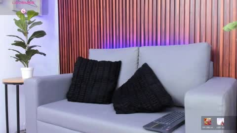 alex online show from 04/04/26, 12:13