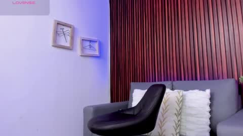 alex online show from 05/20/26, 12:11