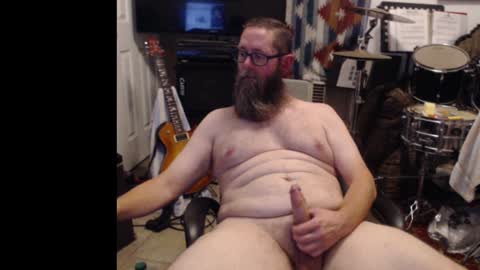 Snapshot of alex_d25 chatting on 12/18/24, 01:59 alex_d25 online show from 12/18/24, 01:59