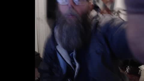 Snapshot of alex_d25 chatting on 01/20/25, 02:11 alex_d25 online show from 01/20/25, 02:11