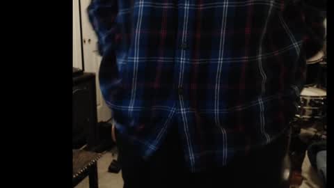 Snapshot of alex_d25 chatting on 02/23/25, 05:29 alex_d25 online show from 02/23/25, 05:29