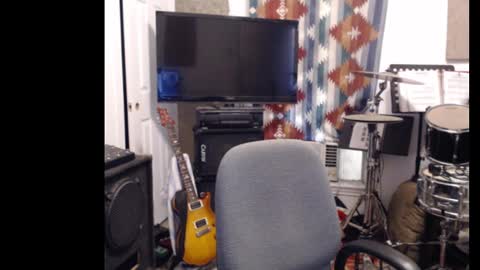 Snapshot of alex_d25 chatting on 03/02/25, 09:11 alex_d25 online show from 03/02/25, 09:11