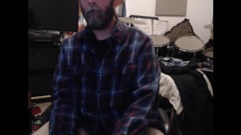 Snapshot of alex_d25 chatting on 02/03/26, 06:57 alex_d25 online show from 02/03/26, 06:57