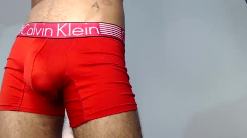 Snapshot of alex_diorrr chatting on 02/22/25, 01:02 Alex online show from 02/22/25, 01:02