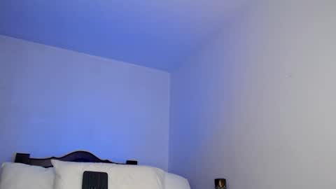 Snapshot of alex_diorrr chatting on 03/10/25, 04:03 Alex online show from 03/10/25, 04:03