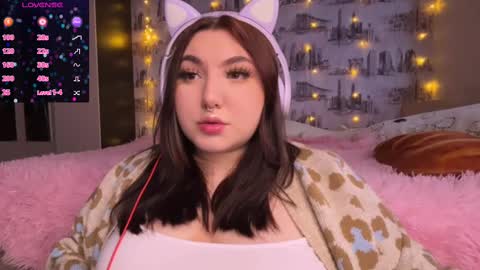 Snapshot of alex_dreams_ chatting on 12/26/24, 10:37 Alex online show from 12/26/24, 10:37