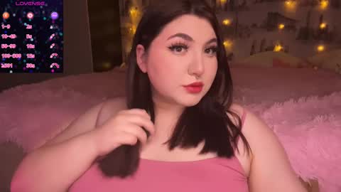 Snapshot of alex_dreams_ chatting on 12/28/24, 03:37 Alex online show from 12/28/24, 03:37