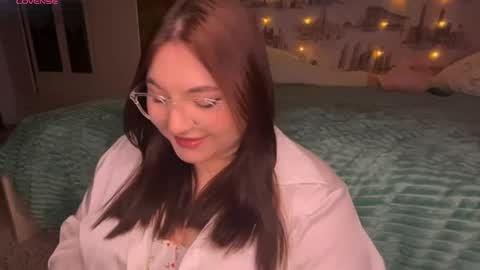 Snapshot of alex_dreams_ chatting on 01/02/25, 04:02 Alex online show from 01/02/25, 04:02