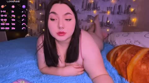 Snapshot of alex_dreams_ chatting on 01/14/25, 08:09 Alex online show from 01/14/25, 08:09