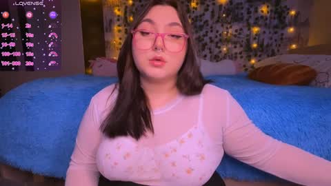 Snapshot of alex_dreams_ chatting on 01/24/25, 12:10 Alex online show from 01/24/25, 12:10