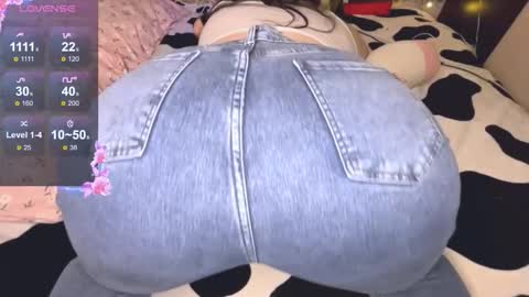 Alex online show from 01/10/26, 05:37