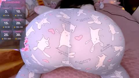 Alex online show from 02/01/26, 11:31