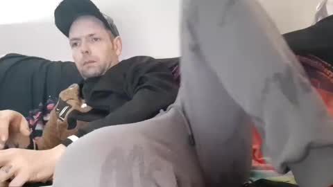 alex_essex69 online show from 04/17/26, 09:12