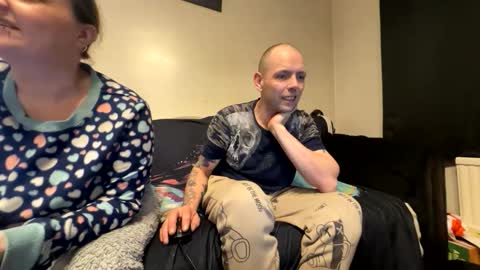 alex_essex69 online show from 04/29/26, 11:11