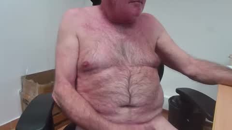 Alex online show from 03/12/25, 05:28