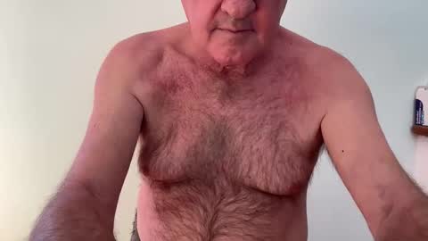 Alex online show from 11/04/25, 09:52