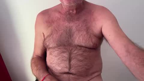 Alex online show from 11/13/25, 11:31