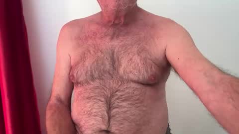 Alex online show from 12/01/25, 10:31