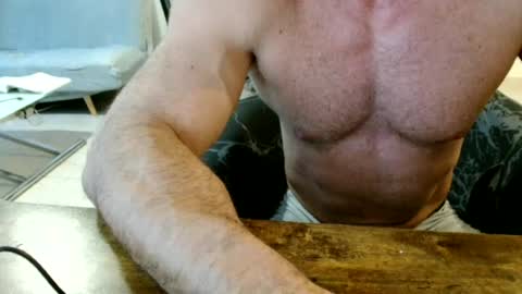 alex_fortuna online show from 06/06/26, 06:40