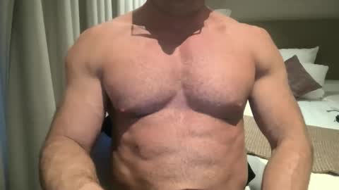 alex_fortuna online show from 06/08/26, 06:52