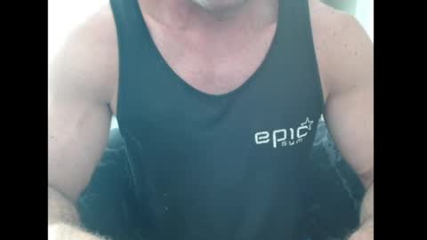 alex_fortuna online show from 06/14/26, 05:59