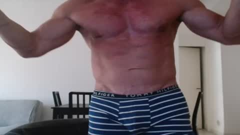alex_fortuna online show from 07/06/26, 06:21