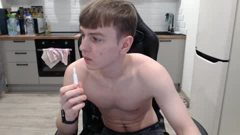 Alex online show from 12/27/24, 09:39