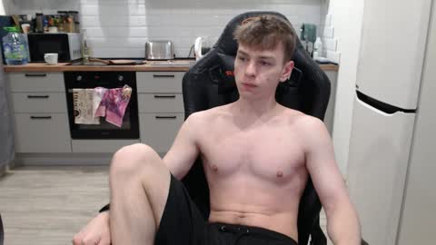 Alex online show from 12/29/24, 09:17